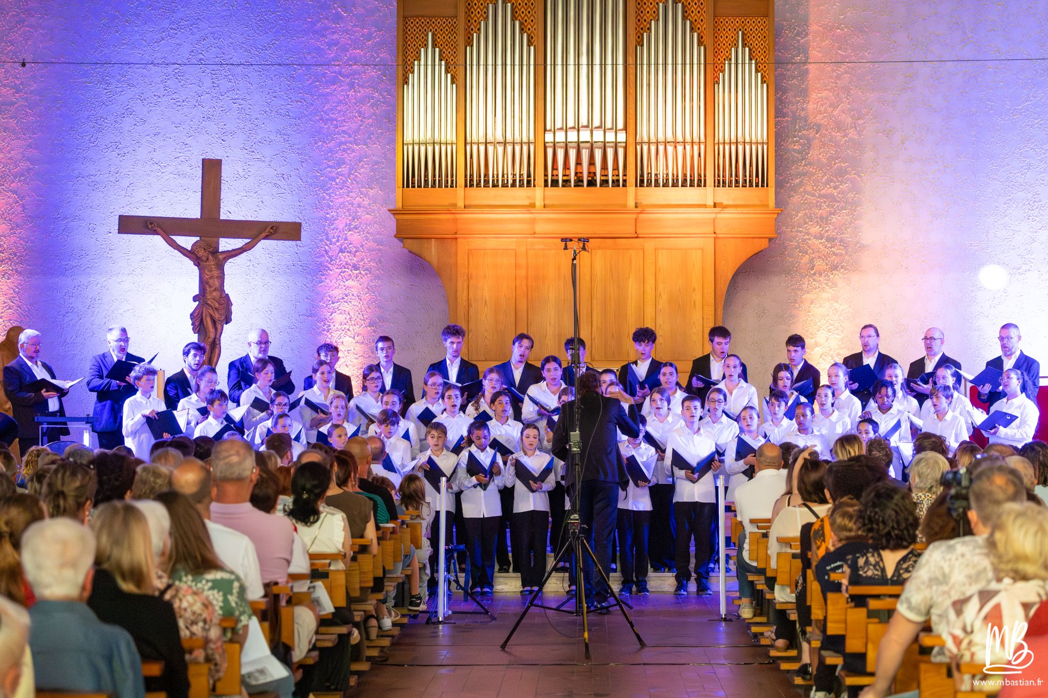 2026 06 13 MAITRISE STE PHILOMENE MB 32